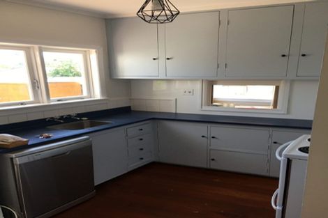 Photo of property in 67 Lake Crescent, Hamilton Lake, Hamilton, 3204