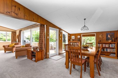 Photo of property in 113b Chaucer Road, Hospital Hill, Napier, 4110