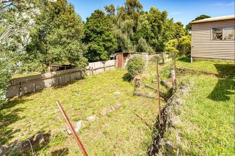 Photo of property in 5 Deem Place, Tawhero, Whanganui, 4501