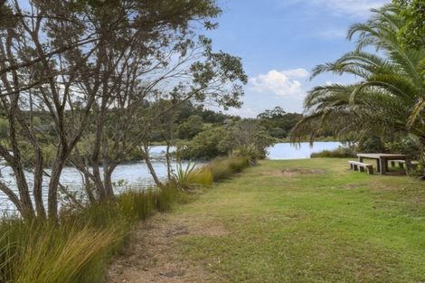 Photo of property in 157 Point Wells Road, Point Wells, Warkworth, 0986