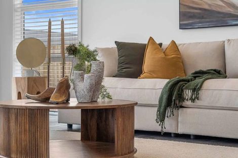 Photo of property in 24 Kaimai Drive, Matamata, 3400