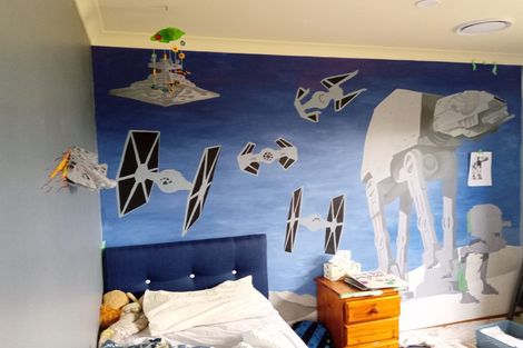 Photo of property in 377c Telephone Road, Puketaha, Hamilton, 3281