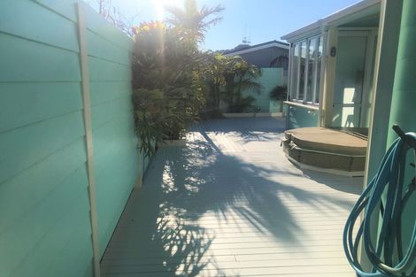 Photo of property in 358c Maunganui Road, Mount Maunganui, 3116