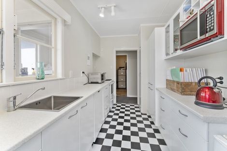 Photo of property in 282 Mill Road, Otaki, 5512