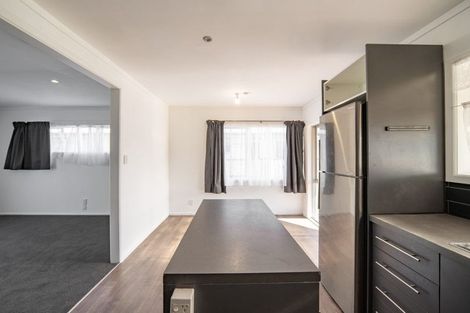 Photo of property in 10 Fairmont Street, Ngaruawahia, 3720