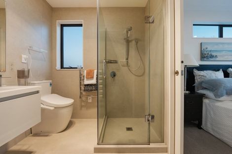 Photo of property in 66 Waipuhinui Way, Wiri, Auckland, 2104