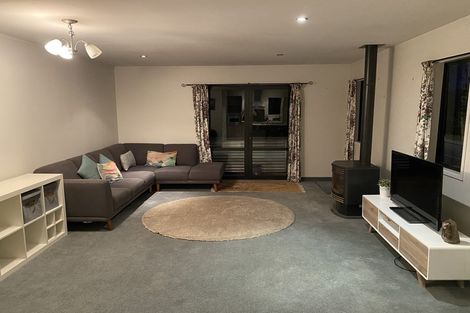 Photo of property in 100a Anderson Road, Wanaka, 9305