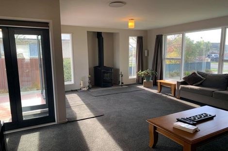 Photo of property in 68 Pegasus Avenue, North New Brighton, Christchurch, 8083