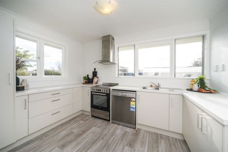 Photo of property in 86 Rugby Street, Awapuni, Palmerston North, 4412