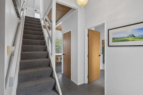 Photo of property in 87 Dorset Avenue, Lynmouth, New Plymouth, 4310