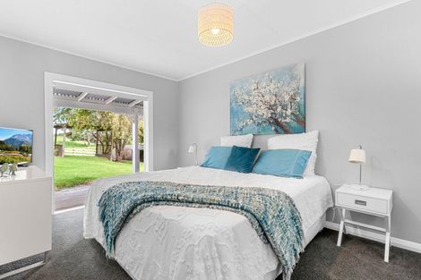 Photo of property in 124 Devich Road, Mangawhai, Wellsford, 0975