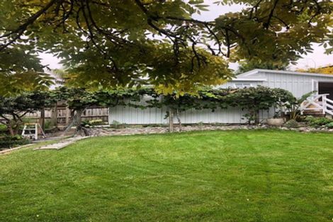 Photo of property in 56 Rewi Street, Torbay, Auckland, 0630