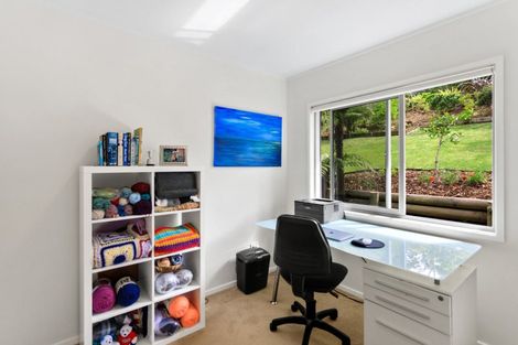 Photo of property in 55 Goffe Drive, Haruru, 0204