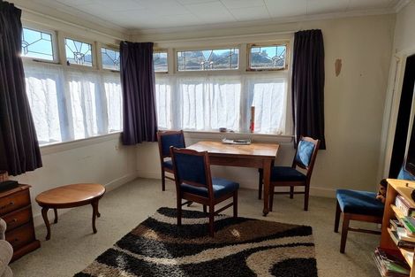 Photo of property in 110 Marsden Road, Greymouth, 7805