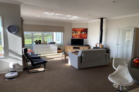 Photo of property in 17 Quedley Court, Eastern Beach, Auckland, 2012