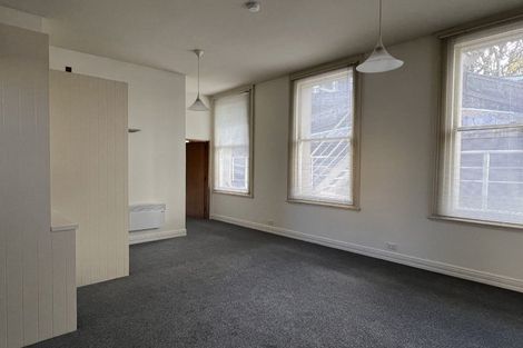 Photo of property in 5/33 Dowling Street, Dunedin Central, Dunedin, 9016