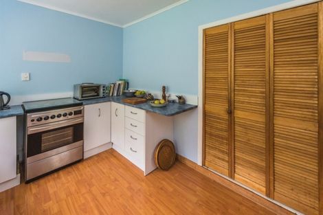 Photo of property in 84 Paterson Street, Aramoho, Whanganui, 4500