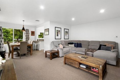 Photo of property in 18 Carvel Lane, Whitby, Porirua, 5024
