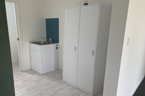 Photo of property in 15b Brown Terrace, Te Puke, 3119