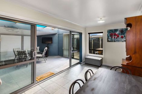 Photo of property in 24 Rapaki Street, Koitiata, Whanganui, 4581