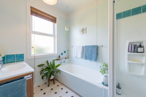 Photo of property in 4 Brougham Street, Nelson South, Nelson, 7010