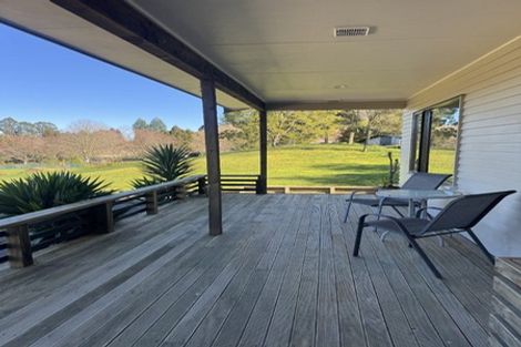 Photo of property in 229 State Highway 30, Lake Rotoma, Rotorua, 3074