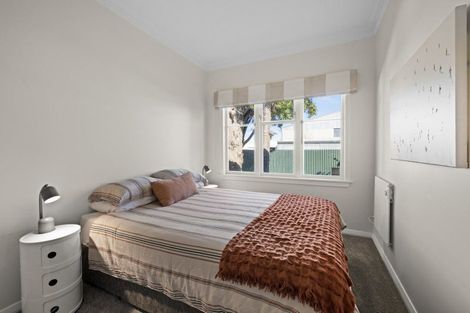 Photo of property in 430 Brookfields Road, Meeanee, Napier, 4183