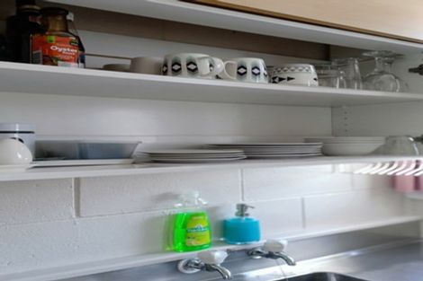 Photo of property in 37 Bedford Street, Saint Clair, Dunedin, 9012