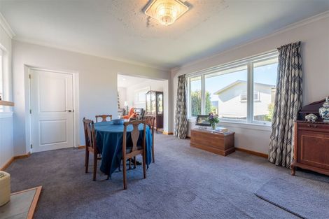 Photo of property in 229 Douglas Street, Highfield, Timaru, 7910