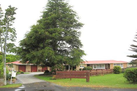 Photo of property in 3 Roache Road, Opotiki, 3122