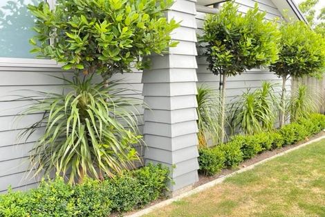 Photo of property in 14 Hiria Crescent, Papamoa Beach, Papamoa, 3118