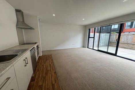 Photo of property in 22/17 Owens Place, Mount Maunganui, 3116