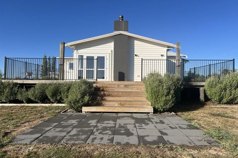 Photo of property in 395 Bell Road, Mangatawhiri, Pokeno, 2471