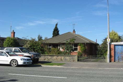 Photo of property in 29 Rathmore Street, West End, Timaru, 7910