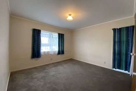 Photo of property in 29 Anich Road, Massey, Auckland, 0614