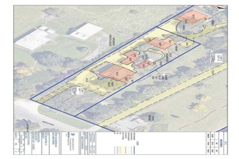 Photo of property in 84 Middle Road, Havelock North, 4130