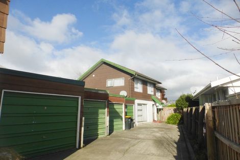Photo of property in 3/264 Milton Street, Sydenham, Christchurch, 8023