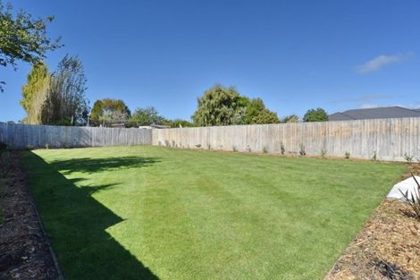 Photo of property in 141 Baker Street, New Brighton, Christchurch, 8083