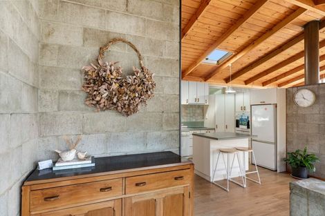 Photo of property in 112 Parsons Street, Springvale, Whanganui, 4501