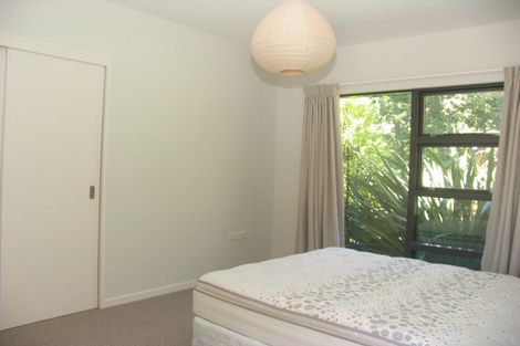 Photo of property in 59 Gibbston Back Road, Gibbston, Queenstown, 9371