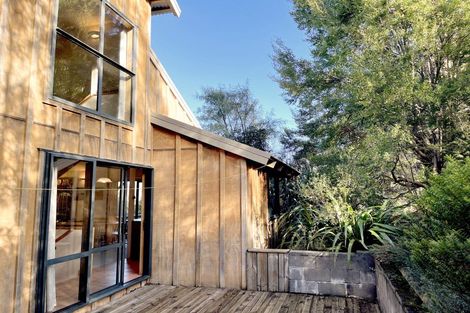 Photo of property in 11 Oregon Heights, Hanmer Springs, 7334