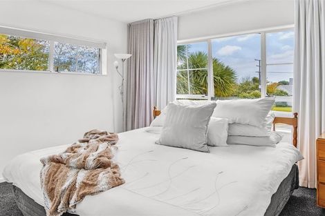 Photo of property in 11 Cape Foulwind Road, Carters Beach, Westport, 7892