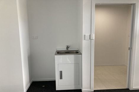 Photo of property in 5/227 Killarney Road, Frankton, Hamilton, 3204