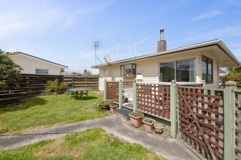Photo of property in 8 Tui Place, Tokoroa, 3420