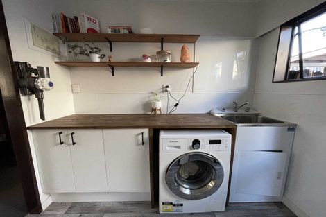 Photo of property in 121a Lake Road, Koutu, Rotorua, 3010