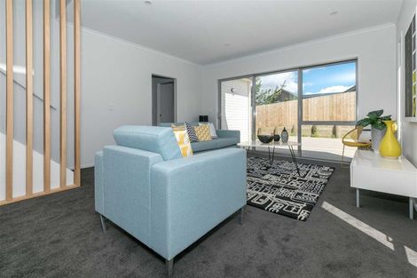 Photo of property in 10 Springside Court, Huntington, Hamilton, 3210