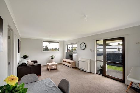 Photo of property in 5 Westland Street, Green Island, Dunedin, 9018