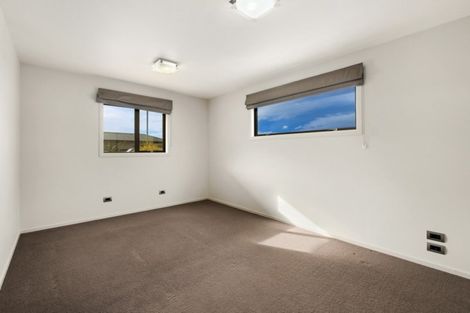 Photo of property in 48 Perriam Place, Mount Pisa, Cromwell, 9383