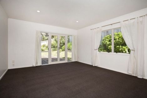 Photo of property in 2/48 Noeleen Street, Glenfield, Auckland, 0629
