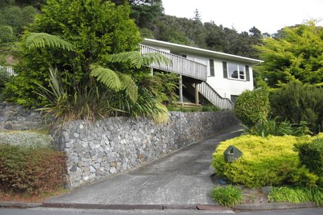 Photo of property in 54 Ngahere Street, Stokes Valley, Lower Hutt, 5019